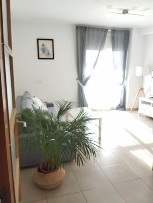 Fortes Holidays Sanlúcar de Barrameda Kültér fotó